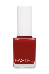 PASTEL Lakier do paznokci nr 431 13 ml