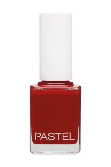 PASTEL Lakier do paznokci nr 431 13 ml