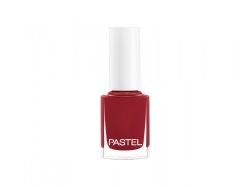 PASTEL Lakier do paznokci nr 395 13 ml