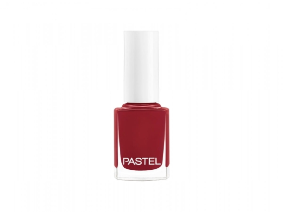 PASTEL Lakier do paznokci nr 395 13 ml