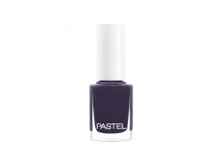 PASTEL Lakier do paznokci nr 396 13 ml