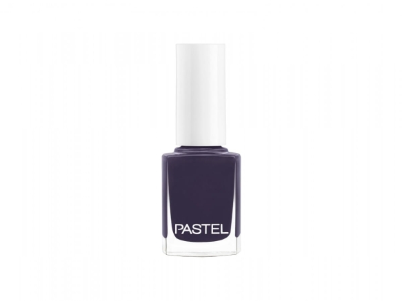 PASTEL Lakier do paznokci nr 396 13 ml