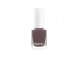PASTEL Lakier do paznokci nr 397 13 ml