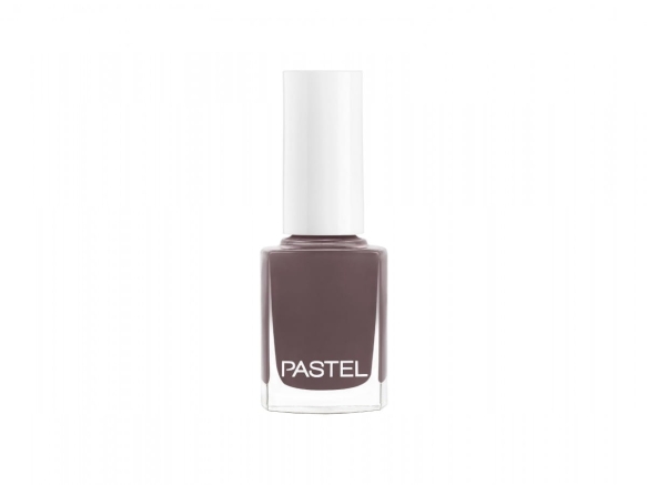 PASTEL Lakier do paznokci nr 397 13 ml