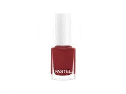PASTEL Lakier do paznokci nr 398 13 ml