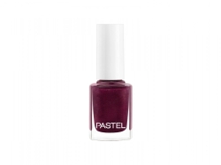 PASTEL Lakier do paznokci nr 401 13 ml