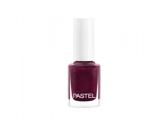 PASTEL Lakier do paznokci nr 401 13 ml