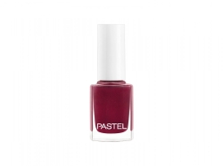 PASTEL Lakier do paznokci nr 406 13 ml