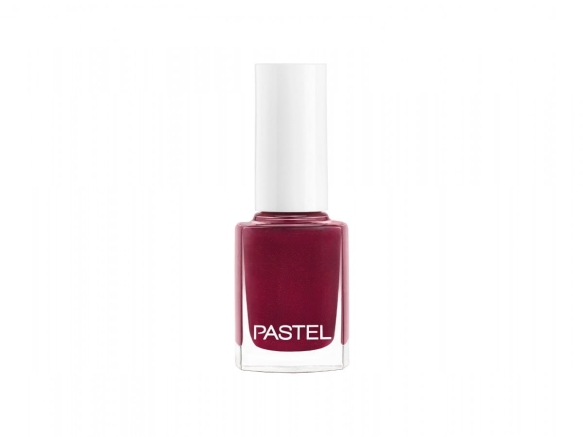PASTEL Lakier do paznokci nr 406 13 ml