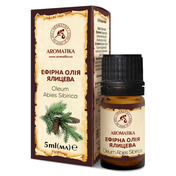 efirna-oliya-yalytseva-aromatika-5-ml-40015387262038.jpg