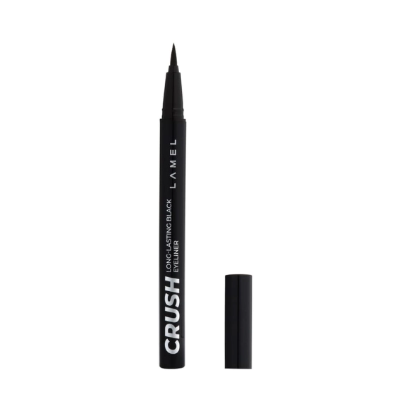 lamel-crush-look-eyeliner-z-miekkim-aplikatorem-black-nr-401.jpeg