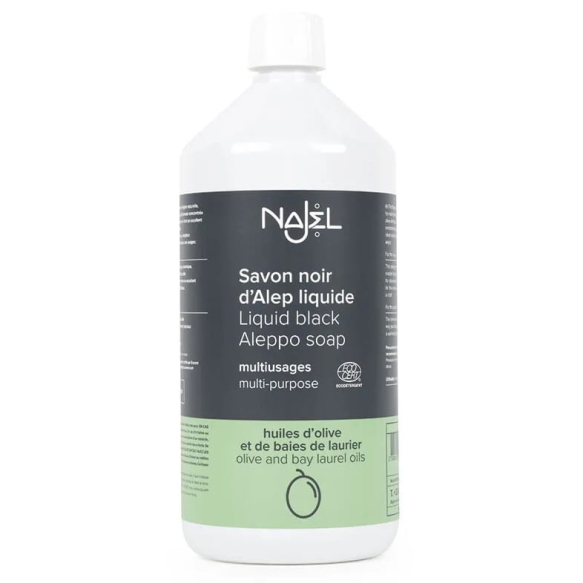 savon-noir-liquide-multiusages-najel-certifie-ecodetergent.jpg