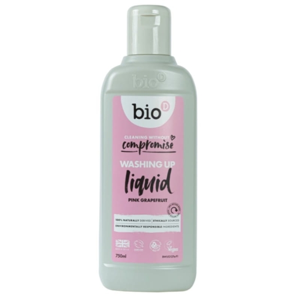 hypoalergiczny-skoncentrowany-plyn-do-mycia-naczyn-odpowiedni-dla-skory-wrazliwej-750-ml-bio-d.jpg