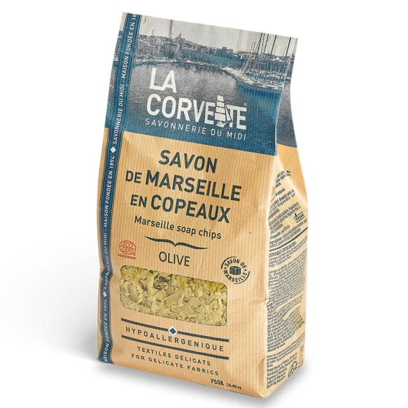 copeaux-de-savon-de-marseille-olive-750g-ecodetergent-270810-001 (1).jpg