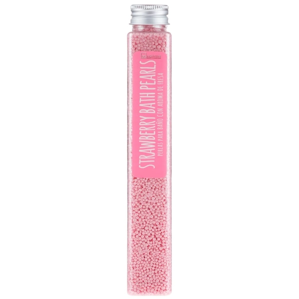 idc-institute-soli-za-vana-strawberry.jpg