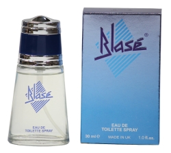 Blase Woda toaletowa  30ml