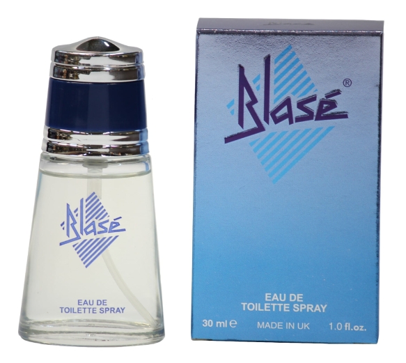 blase-eau-de-toilette-spray-30-ml-eden-classics.jpg