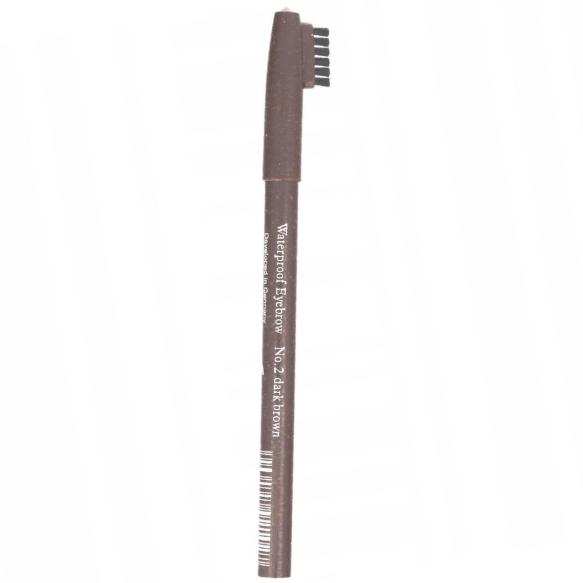 Mon-Ami-Kredka-do-brwi-02-dark-brown-waterproof-eyebrow.jpg