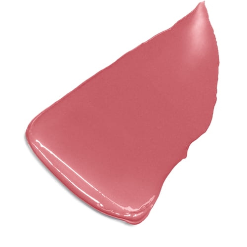 oap-makeup-color-lipstick-color_riche-satin-shade_226-texture.jpg