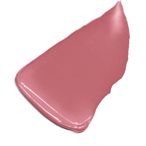 rsz_oap-makeup-color-lipstick-color_riche-satin-shade_302-texture.jpg