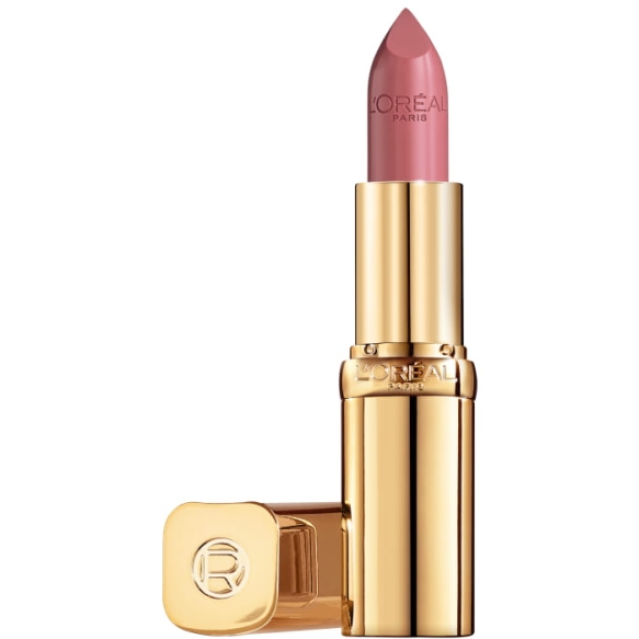 oap-makeup-color-lipstick-color_riche-satin-shade_302-packshot.jpg