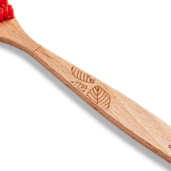 szczoteczka-do-jezyka-z-drewna-bukowego-srednie-wlosie-georganics (3).jpg