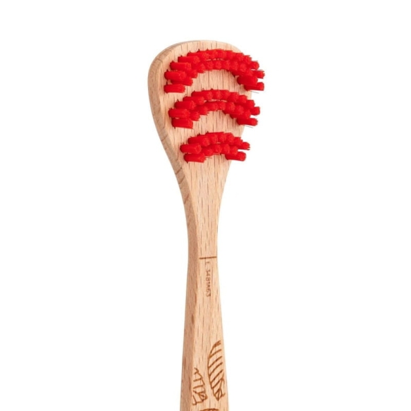 szczoteczka-do-jezyka-z-drewna-bukowego-srednie-wlosie-georganics (2).jpg