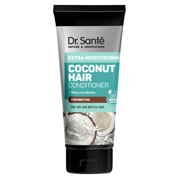 coconut-hair-odzywka-do-wlosow-dr-sante-200ml (1).jpg