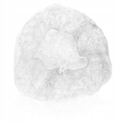 Sattva Disposable Foil Hair Cap, 1 pc