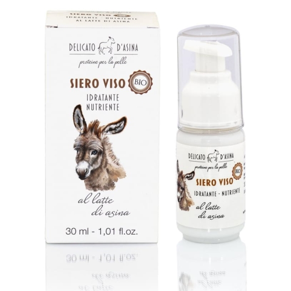 PIELEGNACJA-TWARZY-serum-BIO-30-ml-z-mlekiem-oslim-linia-delikatna_[1469]_1200 (1).jpg
