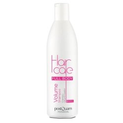 Szampon dodający objętości Postquam Haircare Full Body Volume Shampoo, 250ml