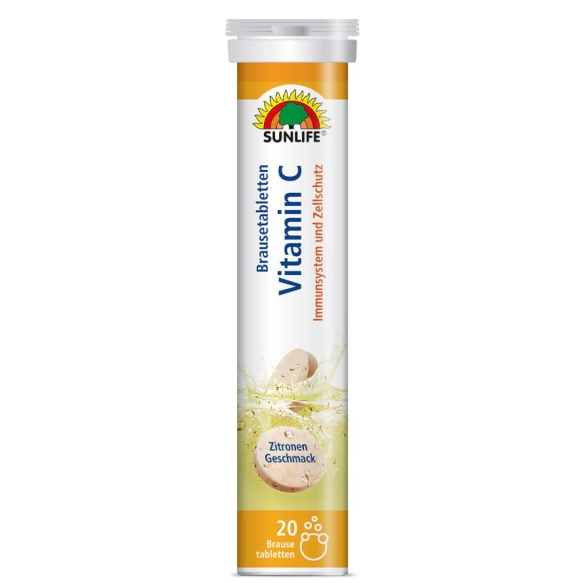 w_Vitamin-C-20er-BT (1).jpg