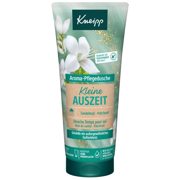 kneipp-aroma-pflegedusche-kleine-auszeit.jpg