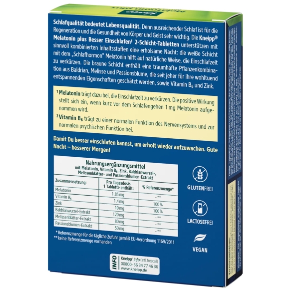 kneipp-melatonin-plus (1).jpg