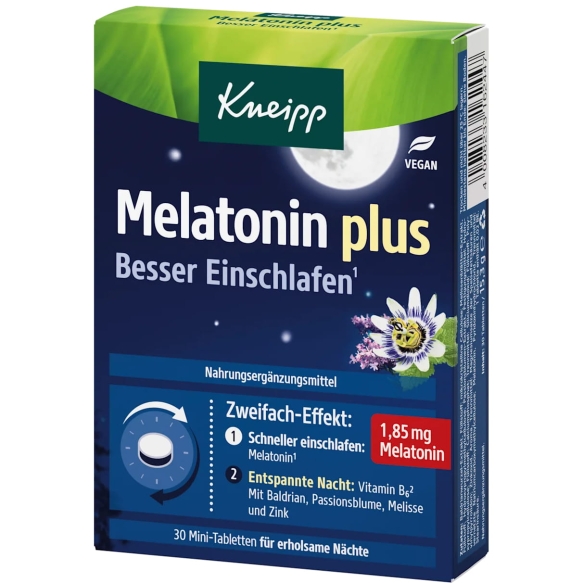 kneipp-melatonin-plus.jpg