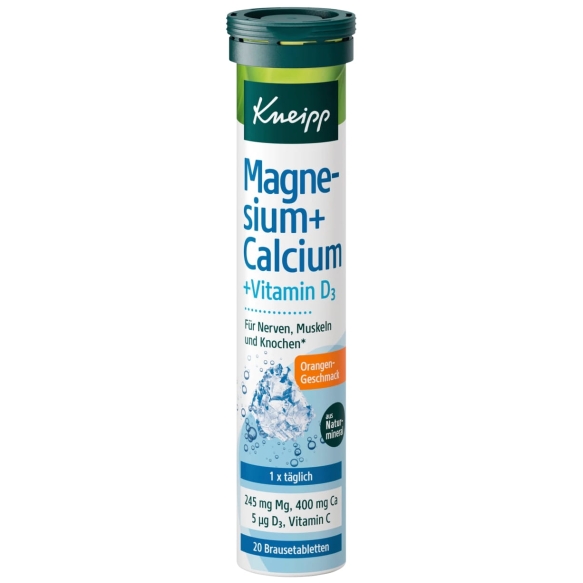 kneipp-magnesium-calcium-d3-brausetabletten-20-st.jpg