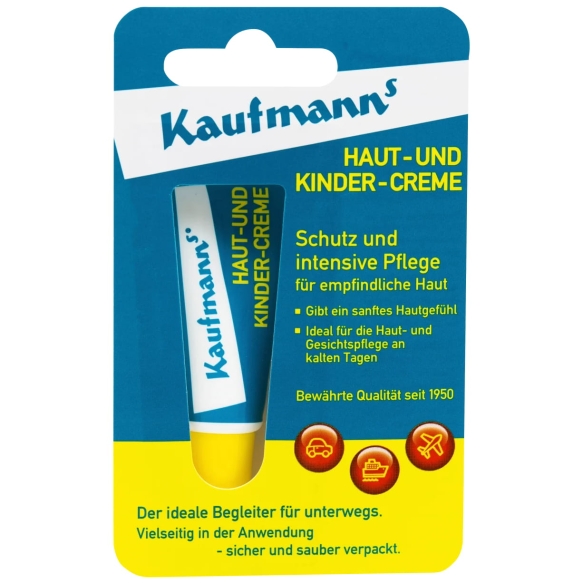 kaufmanns-baby-und-kinder-pflegecreme.jpg