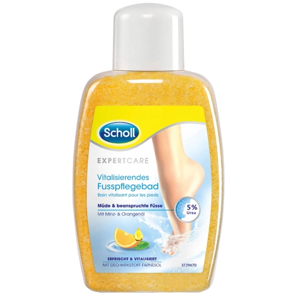 scholl-fussbad-vitalisierend-muede-und-beanspruchte-fuesse-mit-urea.jpg