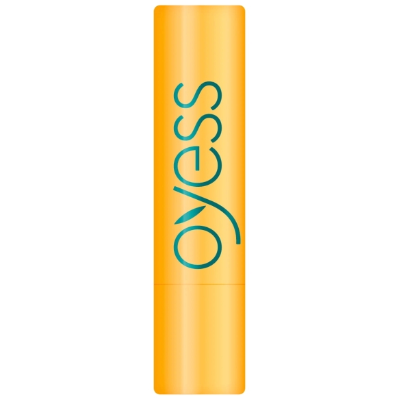 oyess-lippenpflege-honey (1).jpg