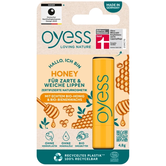 oyess-lippenpflege-honey.jpg