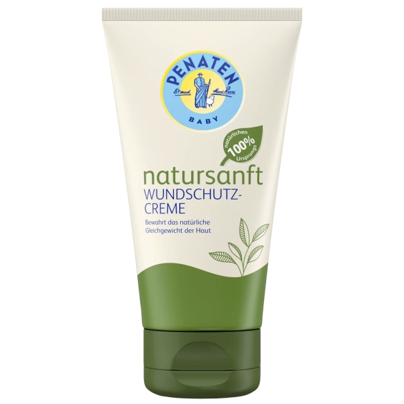 penaten-wundschutzcreme-natursanft.jpg