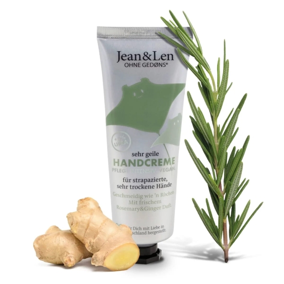 jean-und-len-handcreme-rosemary-und-ginger-5-prozent-urea.jpg