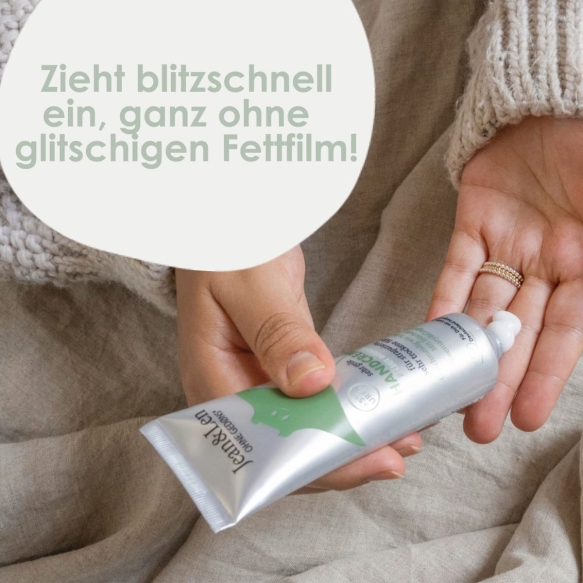 jean-und-len-handcreme-rosemary-und-ginger-5-prozent-urea.jpeg