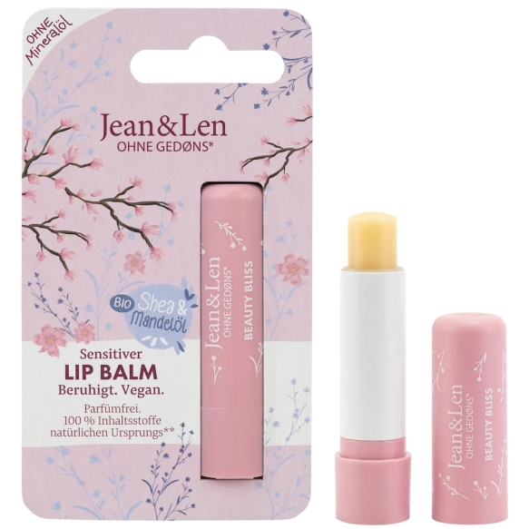 jean-und-len-lippenpflege-mandel-sensitiv.jpg