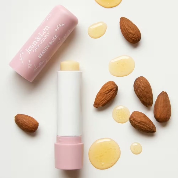 lipbalm-beauty-bliss-mandeloel-4.jpg