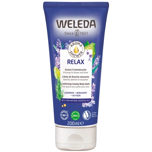 weleda-cremedusche-relax.jpg