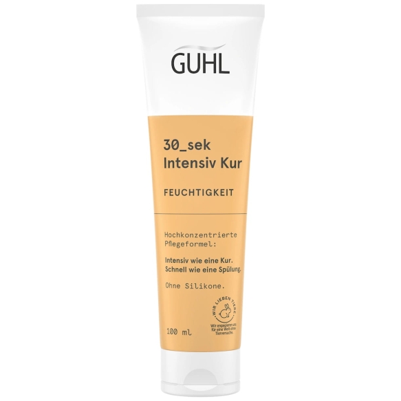guhl-haarkur-30-sek-feuchtigkeit.jpg