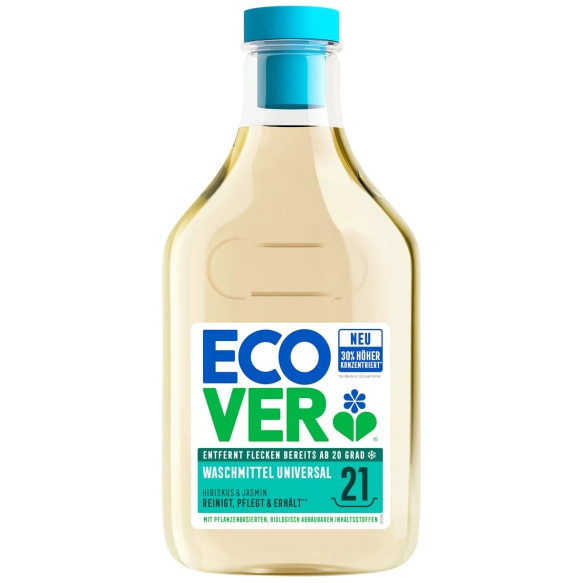 ecover-waschmittel-universal-fluessig-konzentrat-hibiskus-und-jasmin.jpg