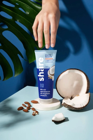 share-cremedusche-kokos-und-mandel (1).jpg