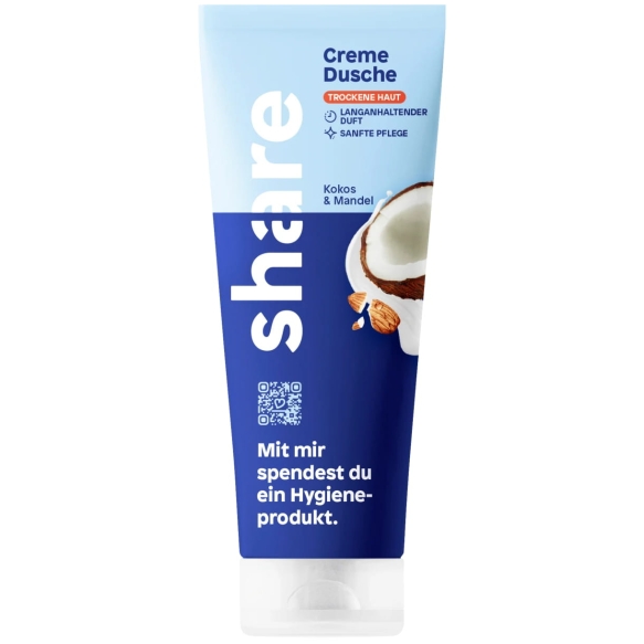 share-cremedusche-kokos-und-mandel.jpg